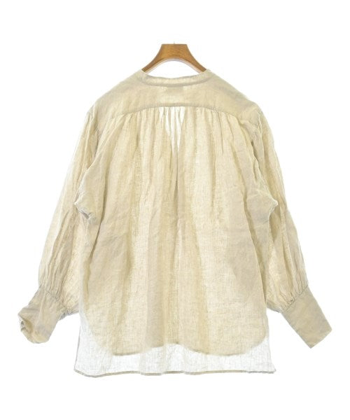 DOU BOCHI Eric Bergere เสื้อสตรี