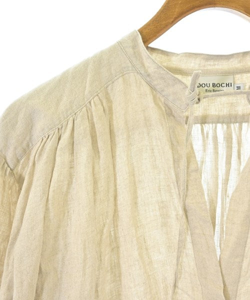 DOU BOCHI Eric Bergere เสื้อสตรี
