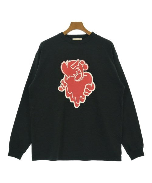 EMOTIONALLY UNAVAILABLE เสื้อยืด/เสื้อท็อปส์