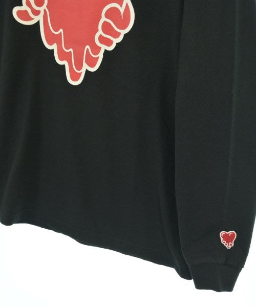 EMOTIONALLY UNAVAILABLE เสื้อยืด/เสื้อท็อปส์