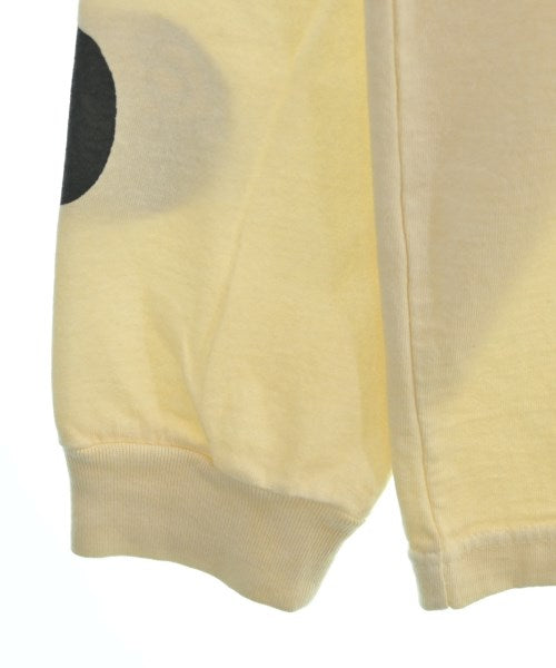 EMOTIONALLY UNAVAILABLE เสื้อยืด/เสื้อท็อปส์
