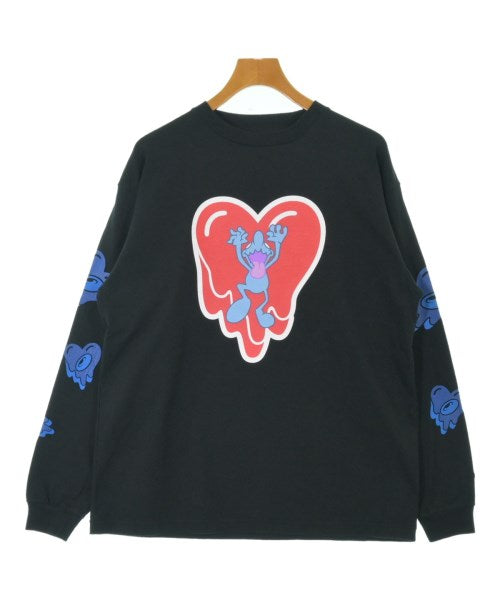 EMOTIONALLY UNAVAILABLE เสื้อยืด/เสื้อท็อปส์