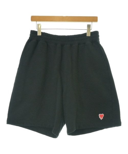 EMOTIONALLY UNAVAILABLE กางเกงขาสั้น