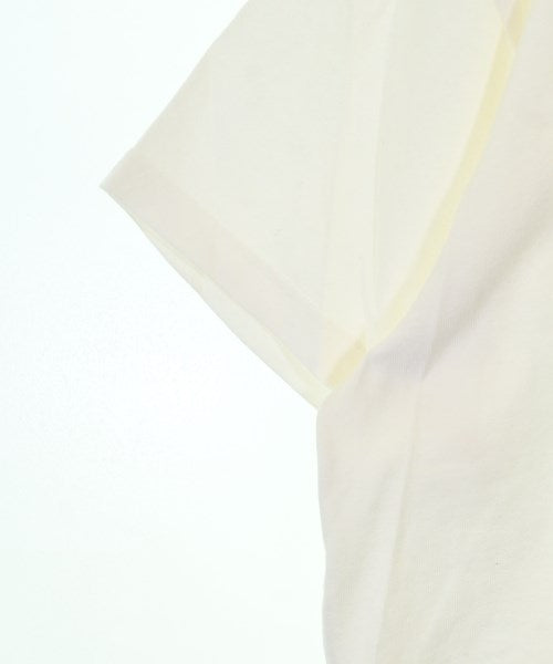 EMOTIONALLY UNAVAILABLE เสื้อยืด/เสื้อท็อปส์