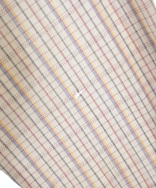 H BAR C เสื้อลำลอง