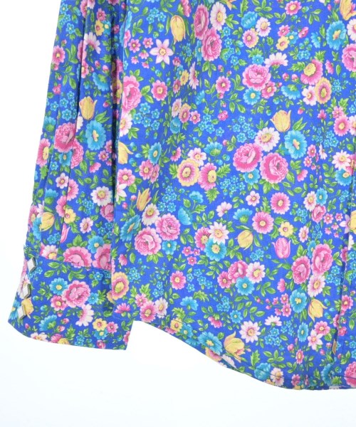 H BAR C เสื้อลำลอง