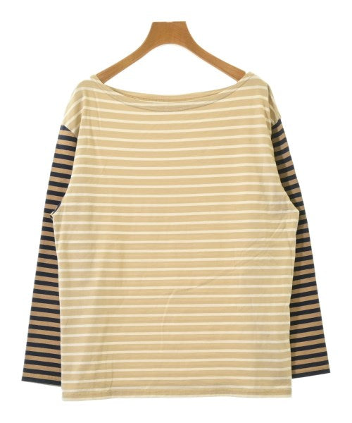 HANNAH เสื้อยืด/เสื้อท็อปส์