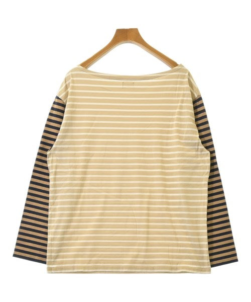HANNAH เสื้อยืด/เสื้อท็อปส์