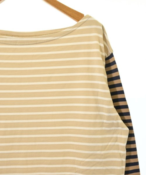HANNAH เสื้อยืด/เสื้อท็อปส์