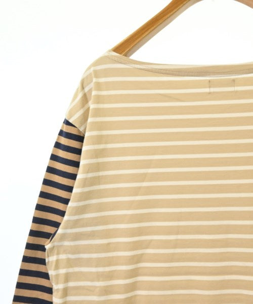 HANNAH เสื้อยืด/เสื้อท็อปส์