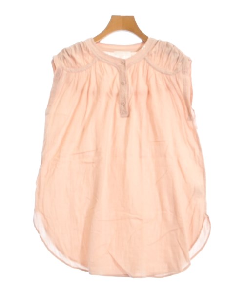 HANNAH เสื้อสตรี