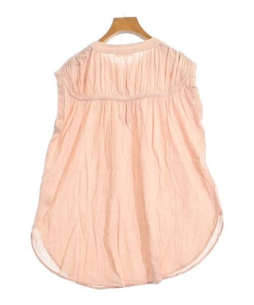 HANNAH เสื้อสตรี