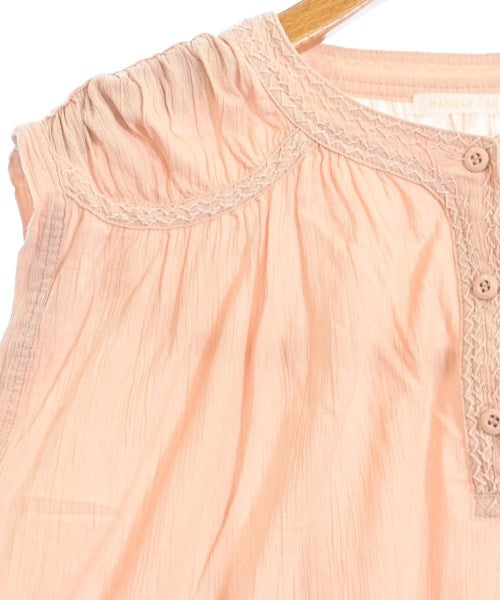 HANNAH เสื้อสตรี