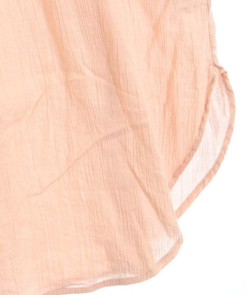 HANNAH เสื้อสตรี