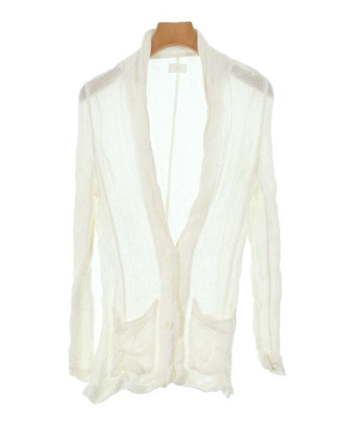 HANNAH แจ็คเก็ตลำลอง