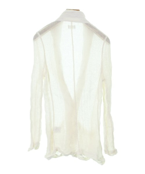 HANNAH แจ็คเก็ตลำลอง