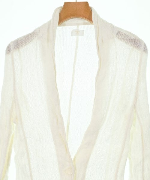 HANNAH แจ็คเก็ตลำลอง