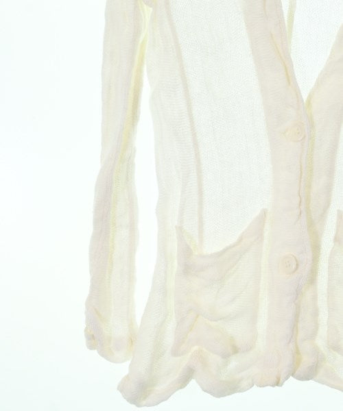 HANNAH แจ็คเก็ตลำลอง