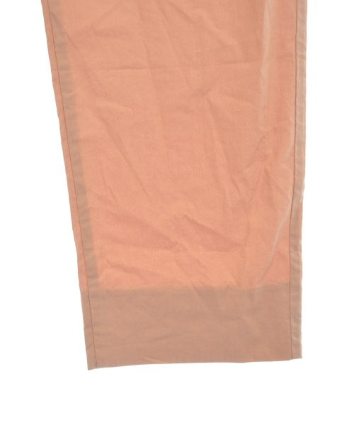 HANNAH กางเกง อื่น