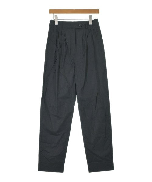 HANNAH กางเกง อื่น