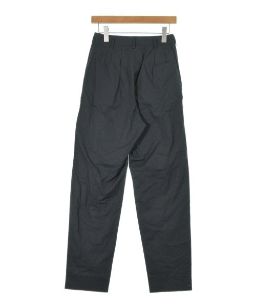 HANNAH กางเกง อื่น