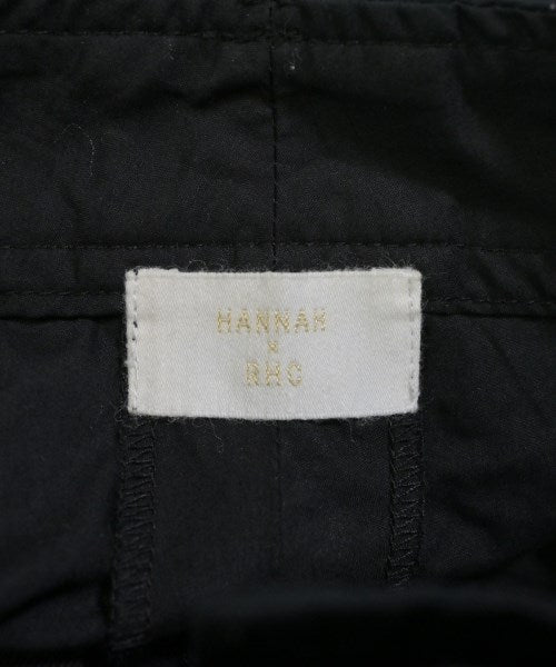 HANNAH กางเกง อื่น