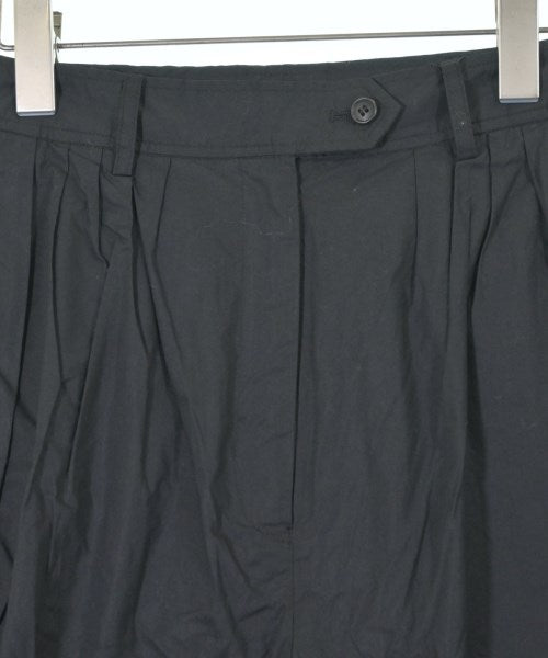 HANNAH กางเกง อื่น