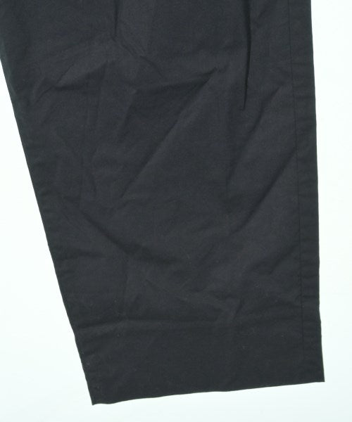 HANNAH กางเกง อื่น