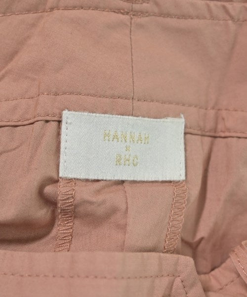 HANNAH กางเกง อื่น