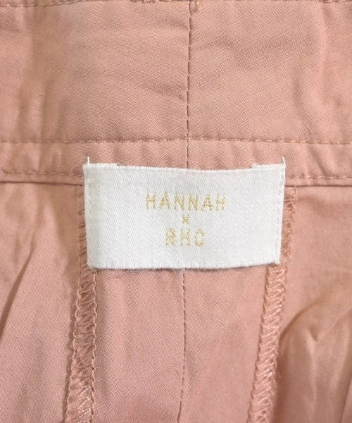 HANNAH กางเกง อื่น