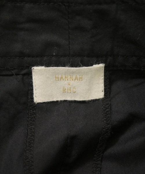 HANNAH กางเกง อื่น