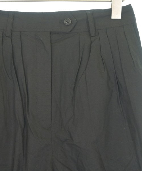 HANNAH กางเกง อื่น