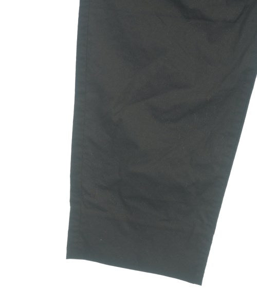 HANNAH กางเกง อื่น