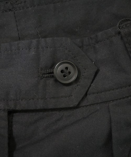 HANNAH กางเกง อื่น