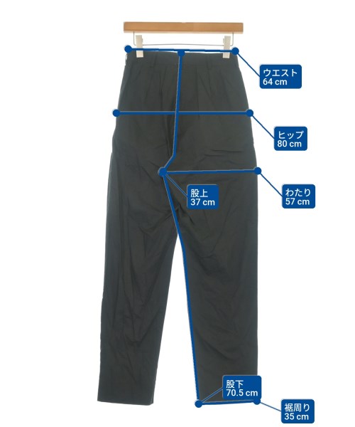 HANNAH กางเกง อื่น