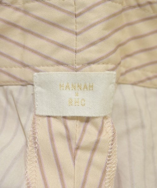 HANNAH กางเกง อื่น