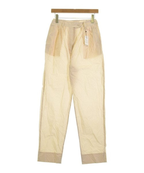 HANNAH กางเกง อื่น