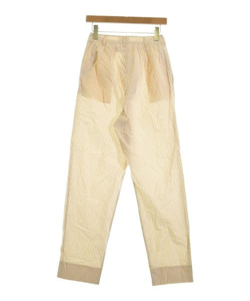 HANNAH กางเกง อื่น