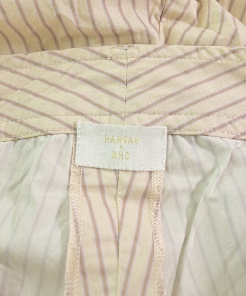 HANNAH กางเกง อื่น