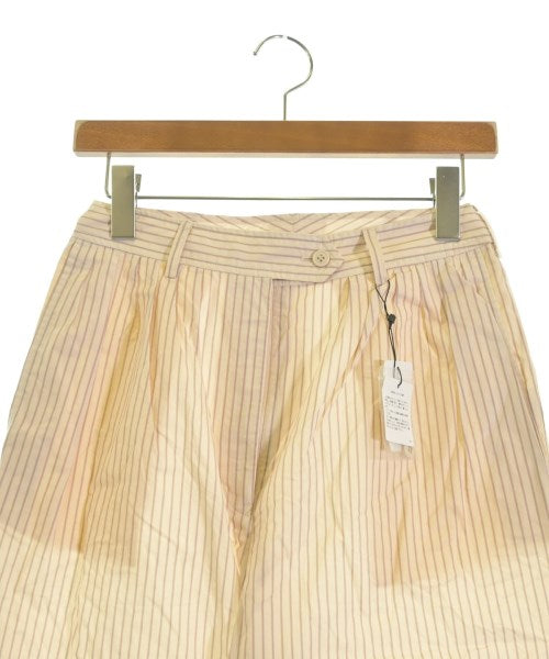 HANNAH กางเกง อื่น