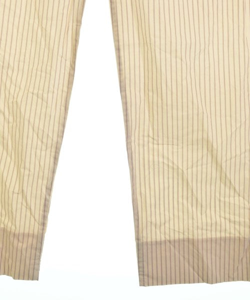 HANNAH กางเกง อื่น