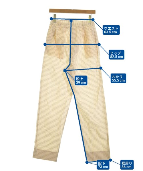 HANNAH กางเกง อื่น