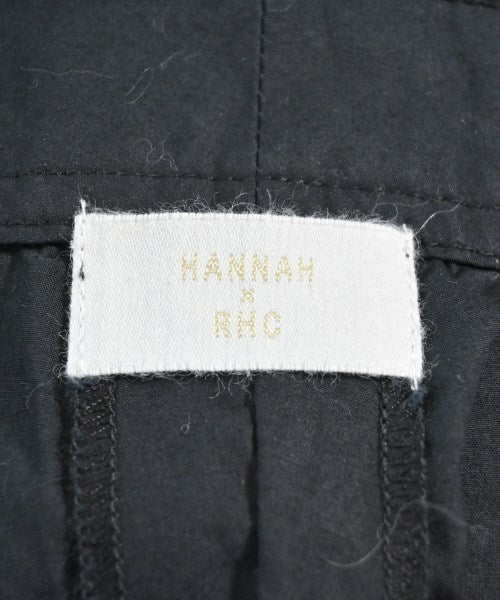 HANNAH กางเกง อื่น