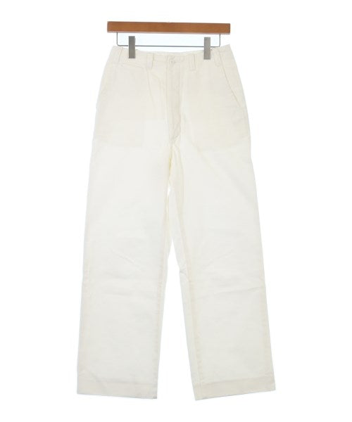 HANNAH กางเกง อื่น