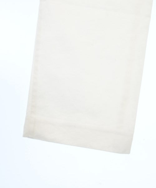 HANNAH กางเกง อื่น