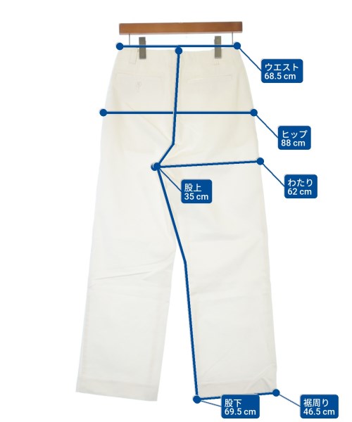 HANNAH กางเกง อื่น