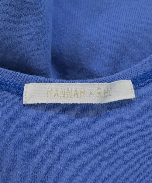 HANNAH เสื้อกล้าม