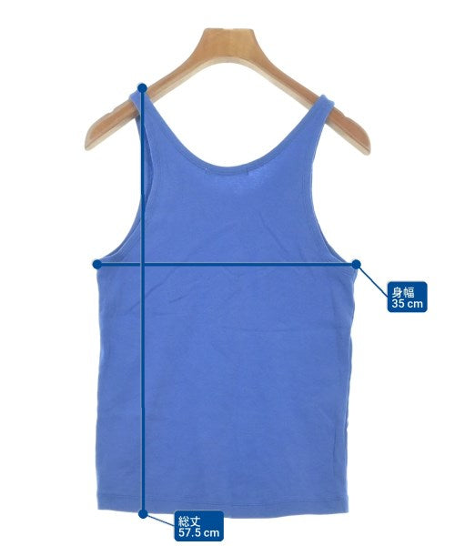 HANNAH เสื้อกล้าม