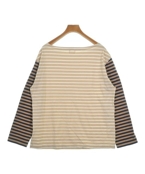 HANNAH เสื้อยืด/เสื้อท็อปส์