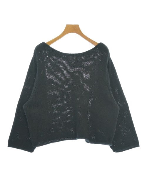 HANNAH เสื้อกันหนาว